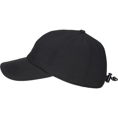 Afbeelding van Branco Pet Heren Black 990 M Zwart Outdoor