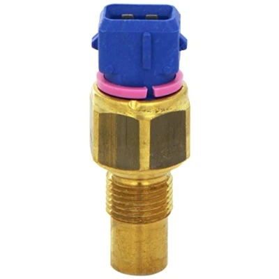 Afbeelding van CALORSTAT by Vernet WS2631 Koelmiddeltemperatuursensor PEUGEOT: 206 Hatchback, Partner I Combispace, 306 Hatchback