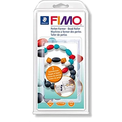 Afbeelding van Fimo Bead roller 8712
