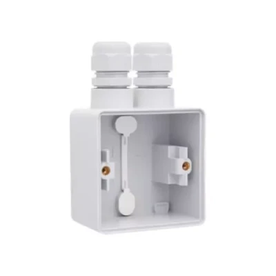 Afbeelding van 700 84152 HYDRO 1 V DOOS 2XM20