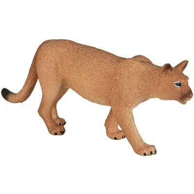 Afbeelding van Mojo Wildlife Poema 387143