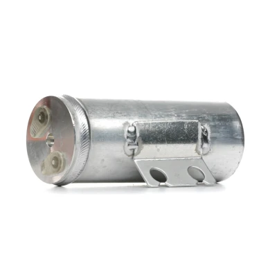 Afbeelding van Droger, airconditioning MAXGEAR AC467573