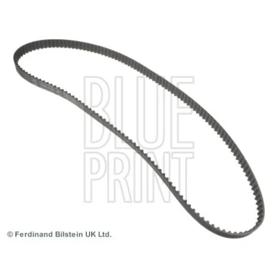 Afbeelding van Blue Print Distributieriem ADG07531