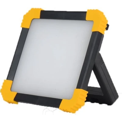 Afbeelding van Vetec 55.320.50 LED Bouwlamp 50W 230V 4000Lm IP54