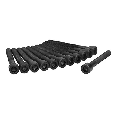 Afbeelding van Ajusa Cilinderkopboutenset 81009400