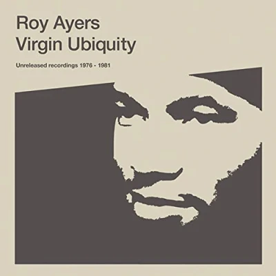 Afbeelding van Virgin Ubiquity: Unreleased Recordings 1976 1981