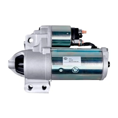 Afbeelding van Hella Starter 8EA 012 526 441