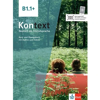 Afbeelding van Kontext