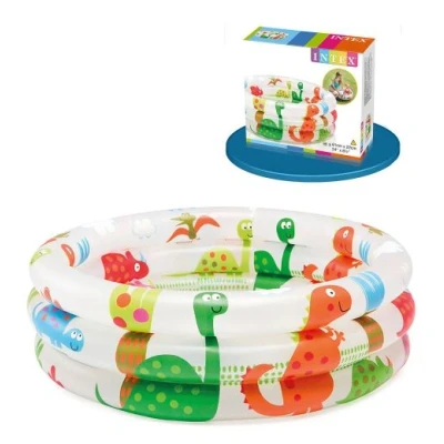 Image de Baby zwembad Beach Buddies