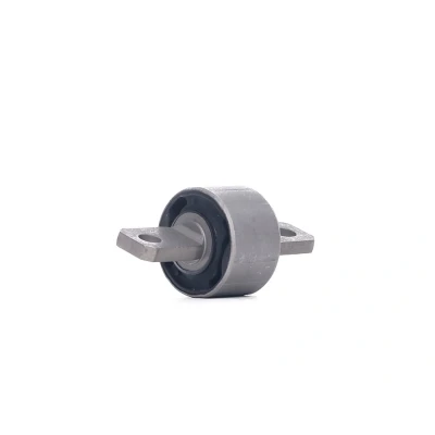 Afbeelding van Draagarmrubber TEDGUM TED96296