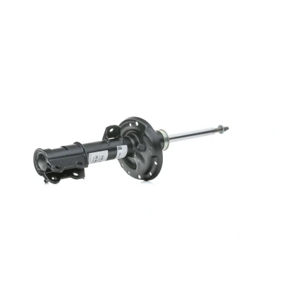 Afbeelding van Sachs Schokdemper 316 980