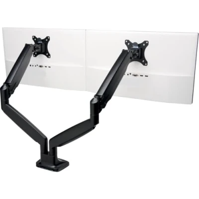 Afbeelding van Schermtafel Support Kensington K59601WW