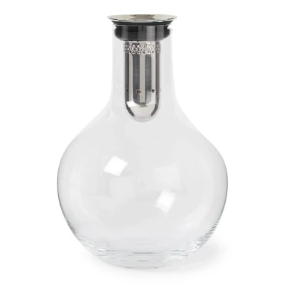 Afbeelding van Eva Solo Decanteerkaraf 750 ml Transparent / Glass