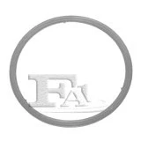 Afbeelding van Pakking, uitlaatpijp FA1 210 924