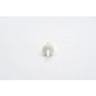 Afbeelding van Bosch Brandstoffilter 0 450 904 058