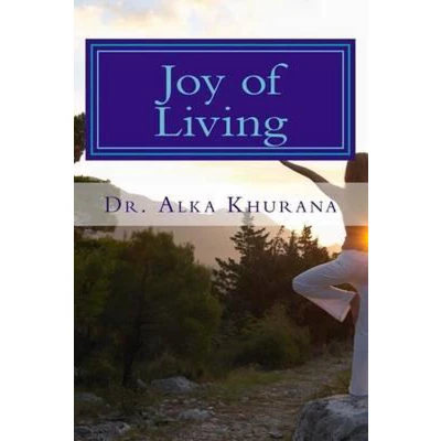 Afbeelding van Joy of Living