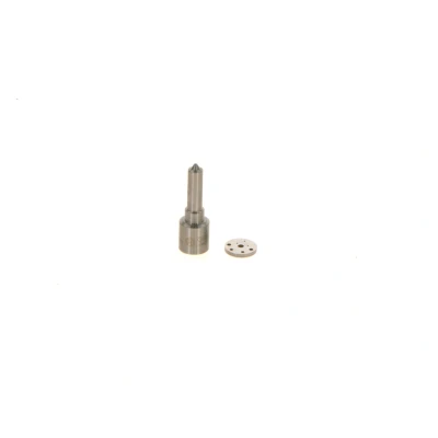 Afbeelding van Reparatieset, verstuiverhouder BOSCH 1 417 010 909