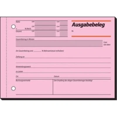 Image de Sigel formularbuch telefon notiz, a5, 50 blatt tn515