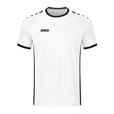 Afbeelding van Shirt Primera KM Wit / XXL