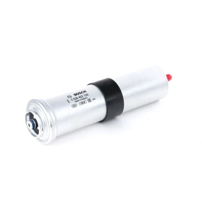 Afbeelding van Bosch Brandstoffilter F 026 402 106