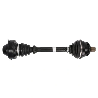 Afbeelding van Point Gear Aandrijfas PNG72559