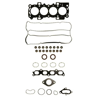 Afbeelding van Ajusa Cilinderkop pakking set/kopset 52270300