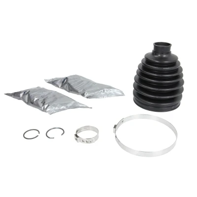 Afbeelding van SPIDAN 36095 Aandrijfashoes 109,50 TPE (thermoplastische elastomeer)