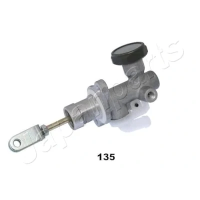 Afbeelding van JAPANPARTS FR 135 Hoofdkoppelingscilinder
