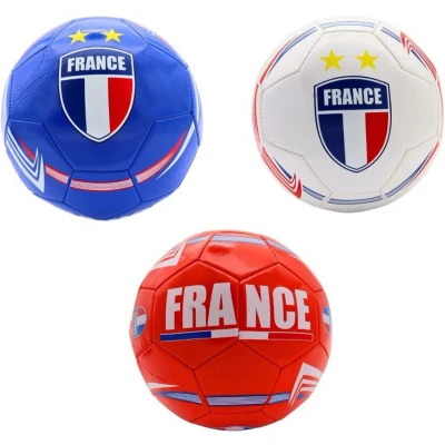 Afbeelding van Voetbal Frankrijk