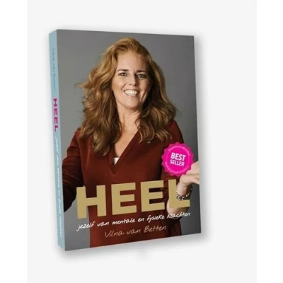 Afbeelding van Heel
