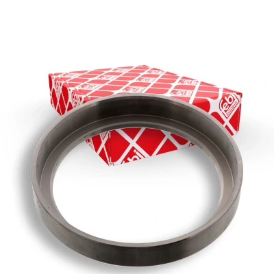 Afbeelding van Febi Bilstein Wielnaaf afstandsring 05557