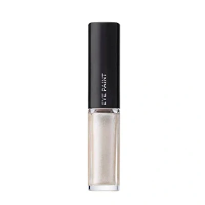 Afbeelding van L&#039;Oréal Infallible Eye Paint Oogschaduw 101 Eternal White