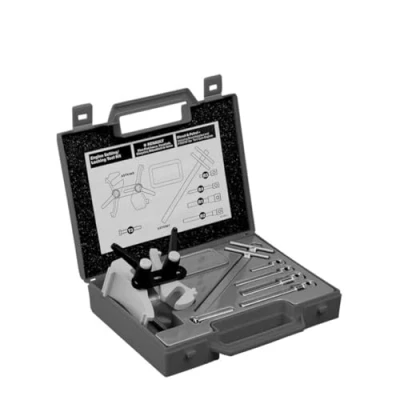 Afbeelding van Gates Montage gereedschapset voor distributieriem GAT4390
