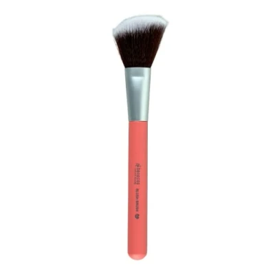 Afbeelding van Benecos Blending Brush Blush 1ST