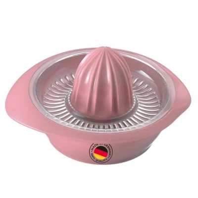 Afbeelding van Westmark Citroen &amp; Sinaasappelpers Limetta 350ml Roze