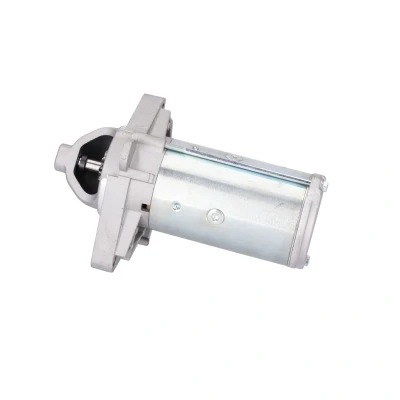 Afbeelding van Febi Bilstein Starter 101625