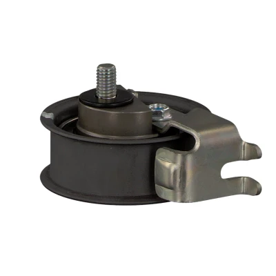Afbeelding van Febi Bilstein Spanrol distributieriem 18556
