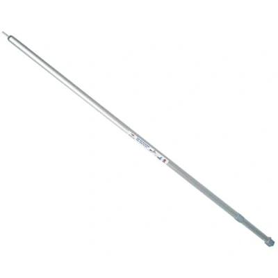 Afbeelding van Fiamma F45 F65 Rafter Side Spanningsstang Kleurloos Luifels Accessoires