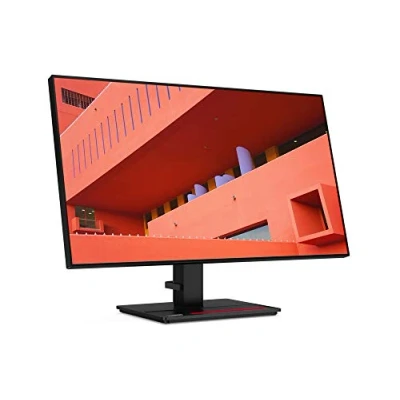 Afbeelding van Lenovo ThinkVision P27h 20