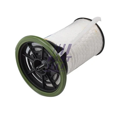 Afbeelding van FAST FT39066 Brandstoffilter Filter insert FIAT: Ducato III Van, Platform / Chassis, Minibus, ALFA ROMEO: Giulietta Hatchback