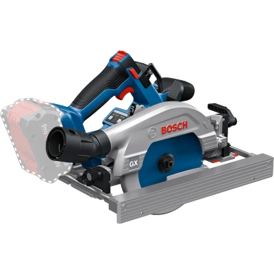 Afbeelding van Bosch Professional GKS 18V 57 2 GX Accu cirkelzaag
