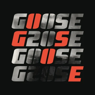 Afbeelding van Goose G20se 20y Celebration (3 LPs)