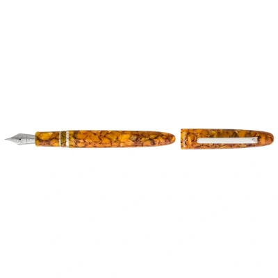 Afbeelding van Esterbrook Estie Honeycomb PT FP M