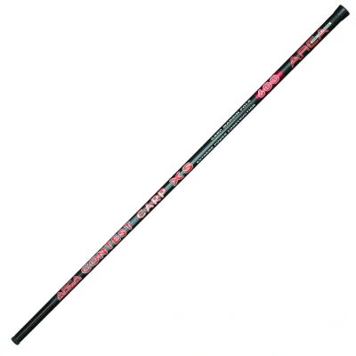 Afbeelding van Vaste hengel Arca Contest Carp XS 4.00m