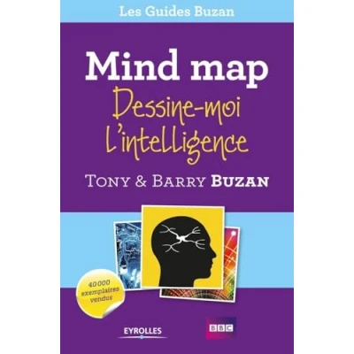 Afbeelding van ISBN 9782212553314 boek Psychologie Frans