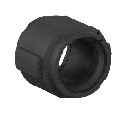 Afbeelding van Febi Bilstein Stabilisatorstang rubber 47032