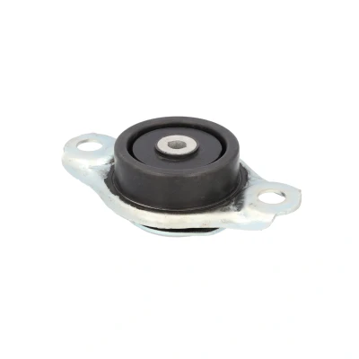 Afbeelding van Febi Bilstein Ophangrubber automaatbak 183692