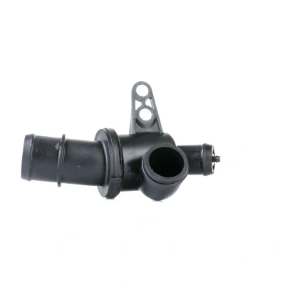 Afbeelding van Thermostaat, koelvloeistof MAHLE TH 4 80
