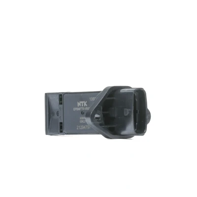 Afbeelding van NGK 93006 Luchtmassameter Zonder behuizing Met ingebouwde luchttemperatuursensor OPEL: Corsa C Hatchback, D Combo Box Body / Estate