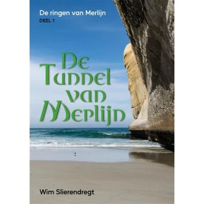 Image de De tunnel van Merlijn
